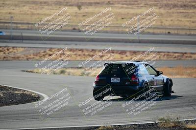 media/Feb-09-2025-Touge2Track (Sun) [[0d8e56c17a]]/Advanced/Session 2 (Turns 4 and 6)/